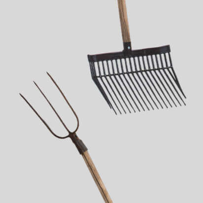 dunggabel bubblenavibanner